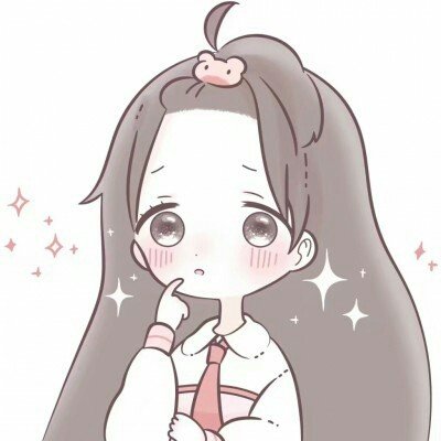 美称对伊行动60天期限因停火中止
